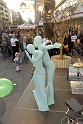 Moonlight Shopping   051